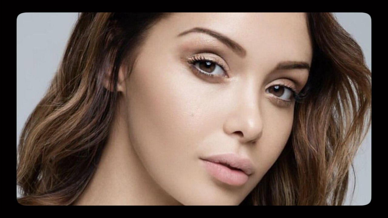 Nabilla n'est pas contente, et elle le fait savoir !