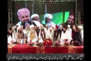 Mufti Ahsen Naveed Khan Niazi Sahib & Owais Raza Qadri 09