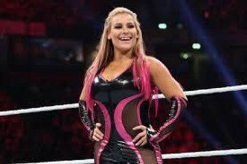 WWE Battleground 24 July 2016 women wwe Championship Match