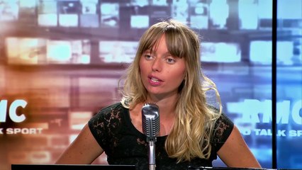 Le tour de table de la rédaction: pourquoi les fleurs ne sentent plus aussi bon qu'avant?