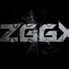 First Time in months playing