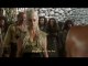 Khal Drogo combat - Game of Thrones