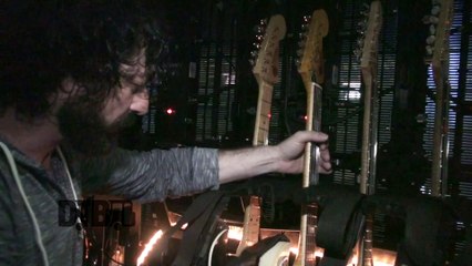 Newsboys' Jody Davis - GEAR MASTERS Ep. 34
