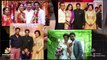 Amala Paul To End With Divorce? | Vijay | Latest | Videos | Indiaglitz | Telugu