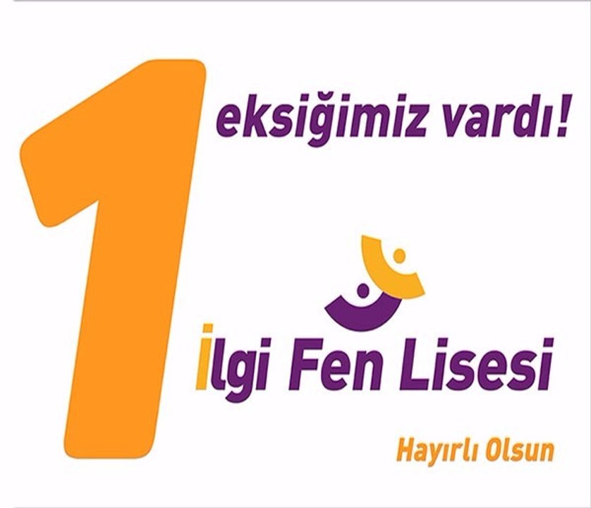 OSM Hastanesi ‘Ek Bina’ Olarak Açıldı