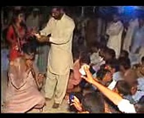 pakistani private mujra hot 2016 the wedding dance