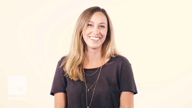 Are Your Parents On Social Media?