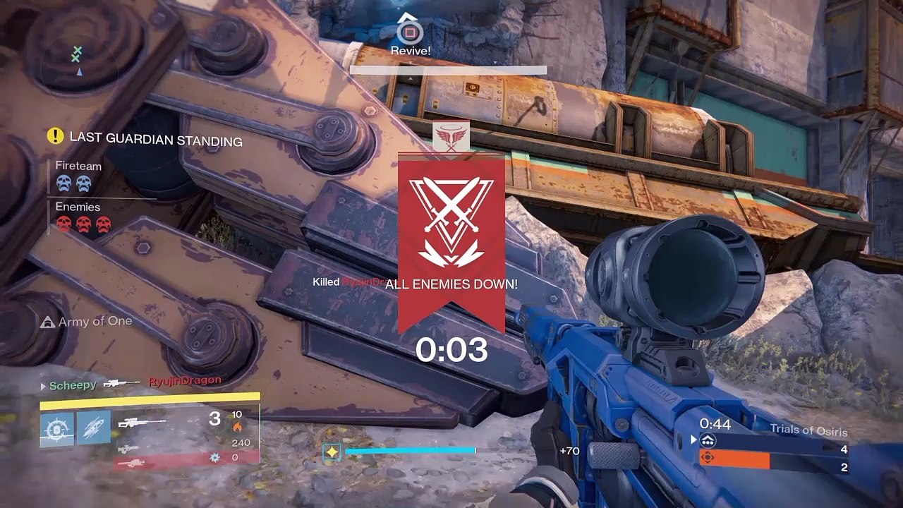 Bam