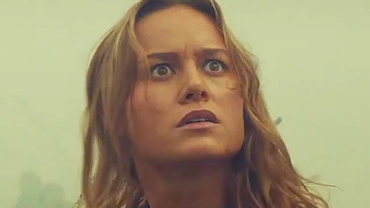 Kong: Skull Island - Comic-Con Trailer (Deutsche UT) HD