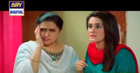 'Main Mehru Hoon' Tonight at 10:00 PM - Only on ARY Digital