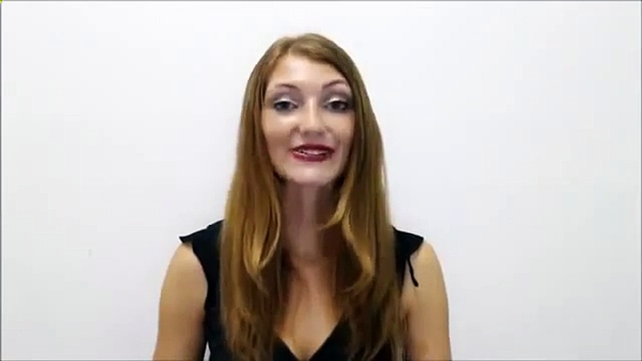 Faxless Payday Loans Get Loans till Payday Canada