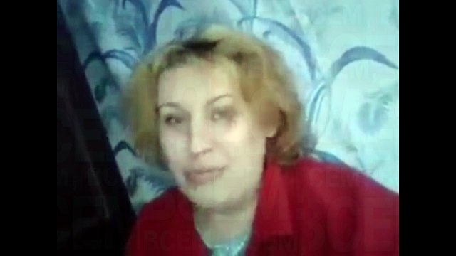 Продолжение)))Теперь уже про Донбасс)))