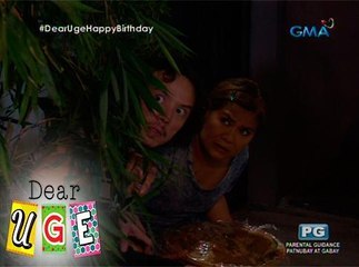 Uge: The Hidden Rewards of Kindness to New Neighbors 🤝