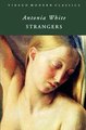 Strangers Antonia White Ebook EPUB PDF