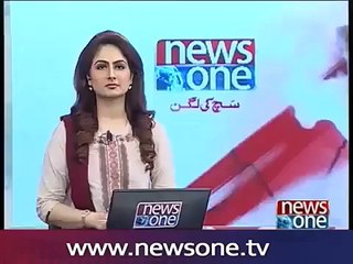 At least two dead 17 injured in Florida Night Club shooting