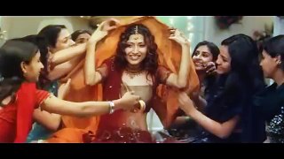 Bheed Mein Tanhai Mein ~ Tumsa Nahin Dekha (2004) Bollywood Hindi Song  Emraan Hashmi Diya Mirza