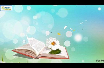 Parenting class: Dr Amit Bang Indore