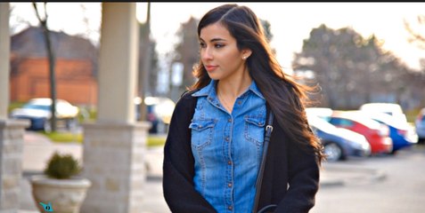 When show off goes WRONG - Funny videos  -