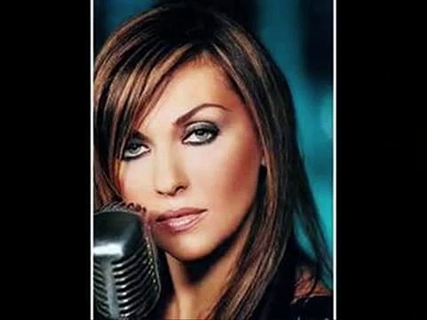 90s GREEK HITS [PART 1 of 13](1)