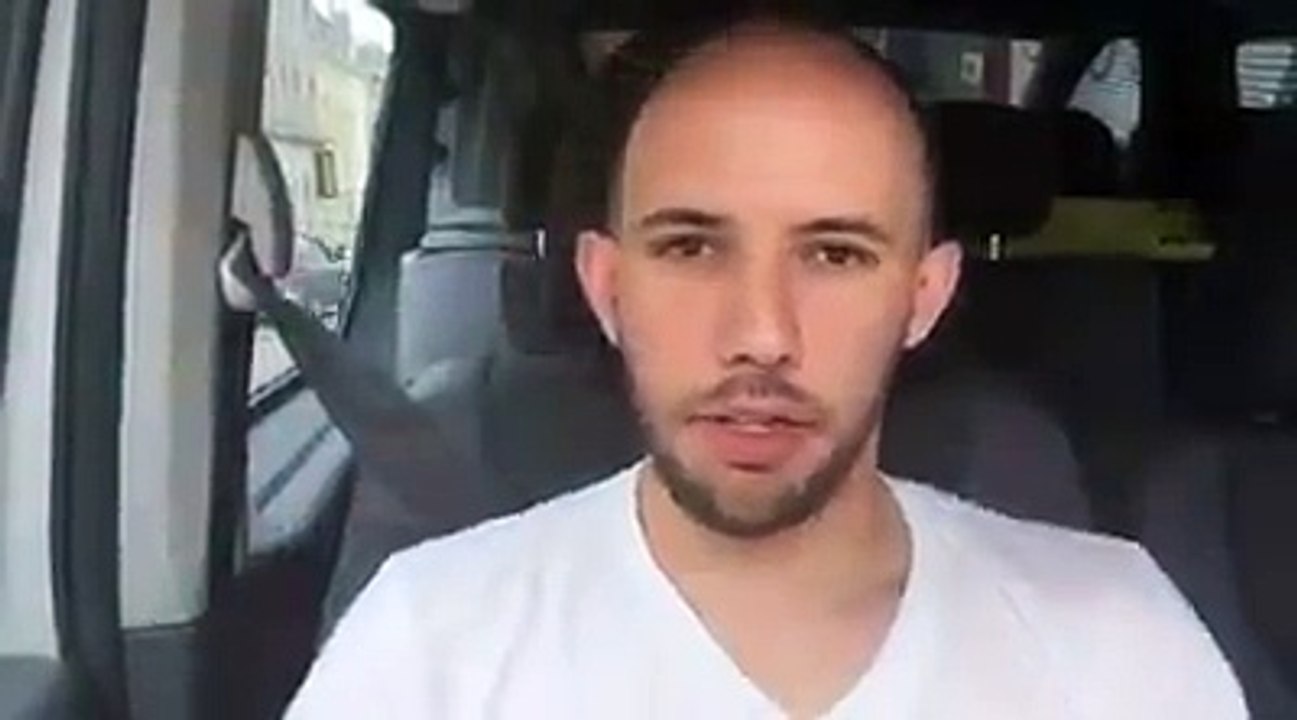 Etes vous d'accord avec lui ??????