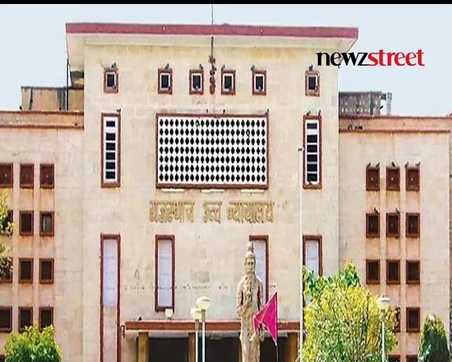 Salman Khan Acquitted in Balckbuck Poaching Case!