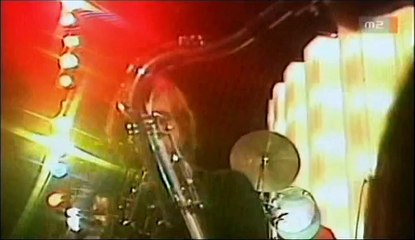 Kristály Kriszta-Old Boys együttes-By by férfi