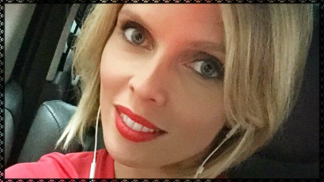 #DALS : Sylvie Tellier confirme officiellement sa participation