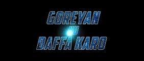 Goreyan Nu Daffa Karo Full Song | Amrinder Gill | Releasing on 12th September 2014