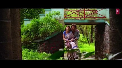 BABUJI EK TICKET BAMBAI Trailer | Rajpal Yadav,Bharti Sharma,Sudha Chandran 