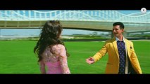 Maheroo Maheroo - Shreya Ghoshal - Full HD 1080P Video Song - Super Nani [2014]