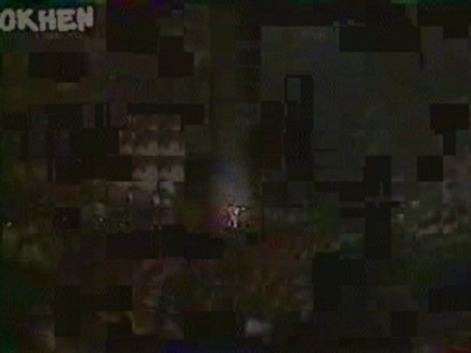 KASSAV - CHIRé (live) ( patrick saint eloi  )