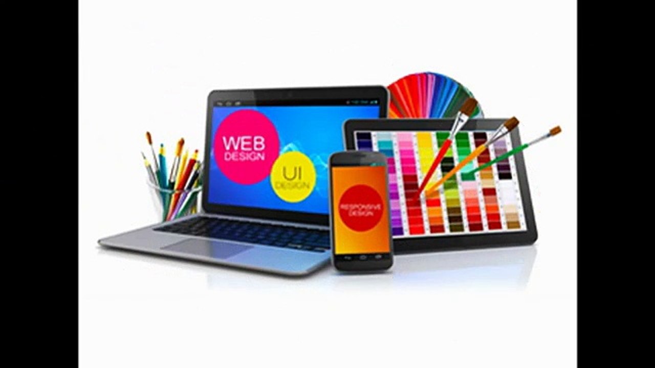 SIThub.in: Web designing and development PHP training course Institute in uttam nagar