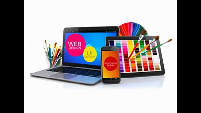 SIThub.in: Web designing and development PHP training course Institute in uttam nagar