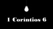 1 Coríntios - 06