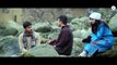 Sunshine Music Tours and Travels - OFFICIAL MOVIE TRAILER _ Sunny Kaushal _ Shailendra Singh