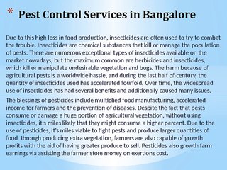 Pest_Control_Services_in_Bangalore