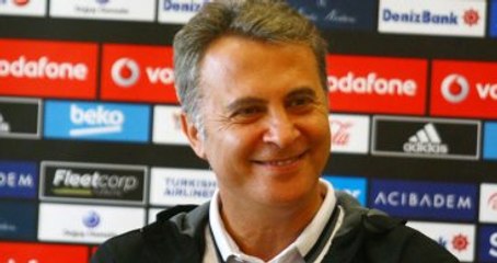 Fikret Orman: Helikopter İndikten Sonra Beni Aradılar, "Kaçın" Dedim