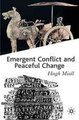 Emergent Conflict and Peaceful Change Hugh Miall Ebook EPUB PDF