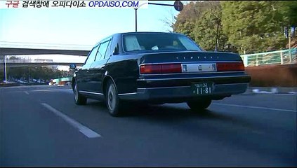 대전오피 ∥Udaiso.com 유성키스방