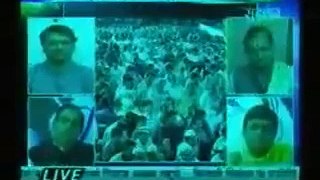 Is Maulana Ne Zakir Naik Ki Baja Ke rakh Di : Must Watch For Zakir Naik Fans