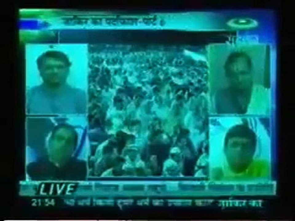 Is Maulana Ne Zakir Naik Ki Baja Ke rakh Di : Must Watch For Zakir Naik Fans