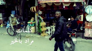 كليب حبك دڨدڨني✪2016 ✪Sofien Gabsi✪Hobak Dagdagni✪HD