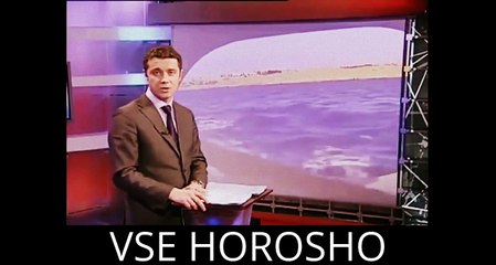 подборка смешных шуток и приколов