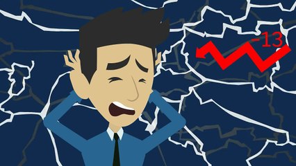 Rocketrade i nuovi segnali per opzioni binarie spiegati in italiano