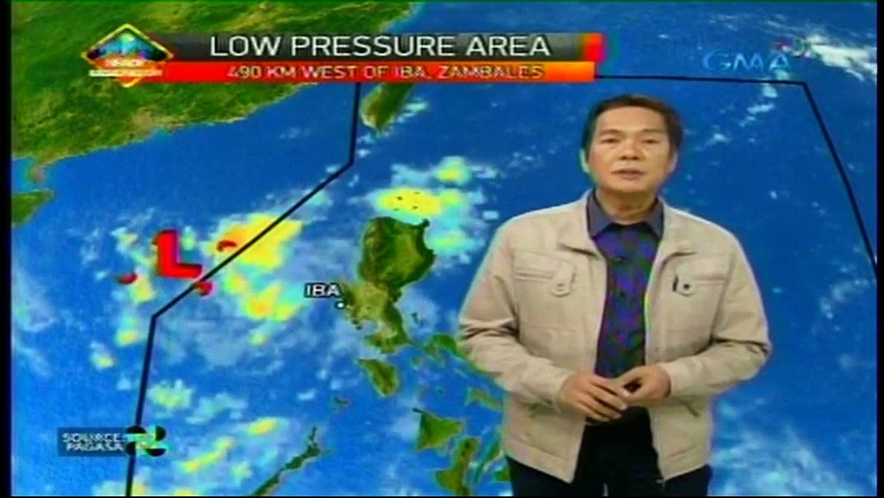 24 Oras - July 25, 2016 Part 7