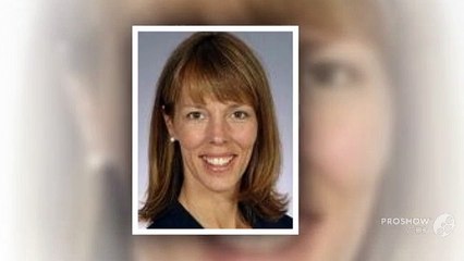 Stage It Agent - Reliable Real Estate Consultant in Leesburg