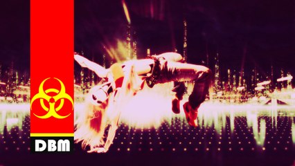 New York Dance (Dance Music 2016)