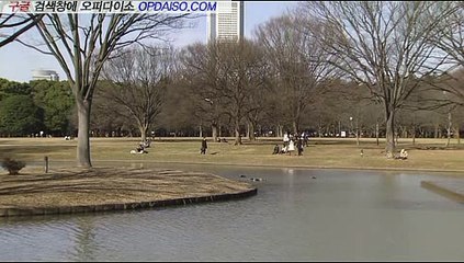 마포오피 ∥Udaiso03.com 인계동휴게텔