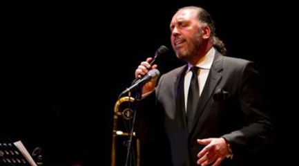 Fatih Erkoç, Lenfoma Kanserine Yakalandı