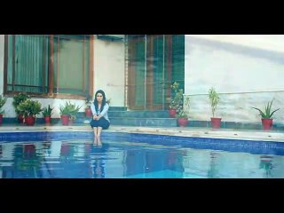 Aap Kay Liye - OST (ARY Digital) - Asrar